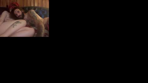 Snapshot of big420jay chatting on September 22, 6:57 am Easy Jay online show from September 22, 6:57 am