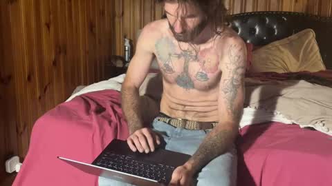 Snapshot of big420jay chatting on September 16, 10:54 pm Easy Jay online show from September 16, 10:54 pm