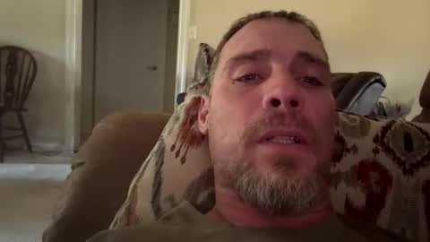 big535338 online show from November 18, 8:12 pm