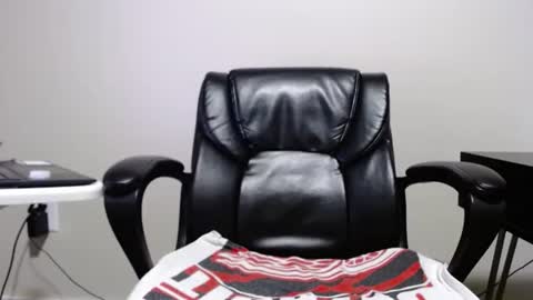 big6incheragain online show from January 9, 4:08 am