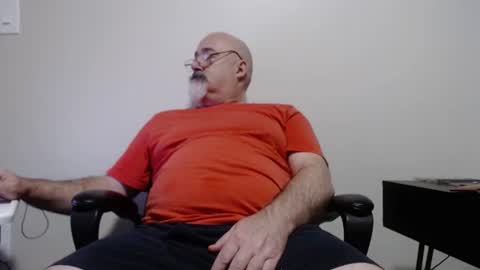 big6incheragain online show from December 16, 4:16 pm