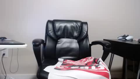 big6incheragain online show from September 17, 5:58 pm