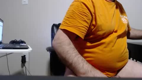 big6incheragain online show from January 4, 2:04 pm