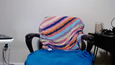 big6incheragain online show from February 1, 4:03 am