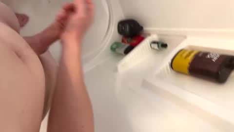 big88480 online show from March 16, 8:57 pm