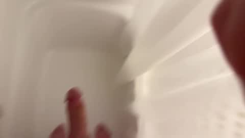 big88480 online show from November 7, 8:12 pm