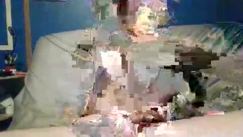 big9inchsnake online show from December 11, 12:16 pm