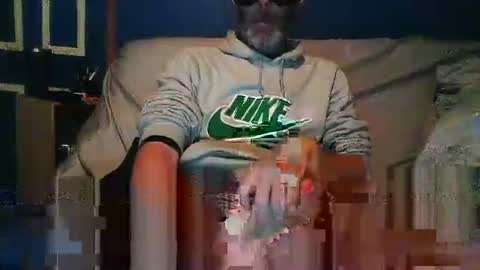 big9inchsnake online show from January 17, 11:38 am