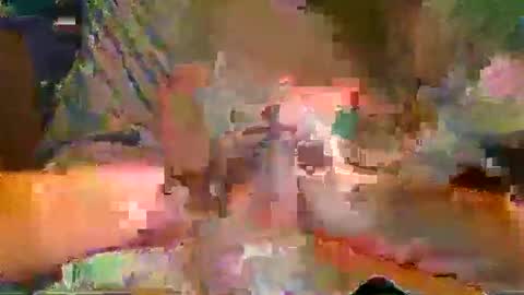 big9inchsnake online show from March 6, 9:03 am