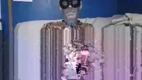 big9inchsnake online show from December 16, 1:31 am