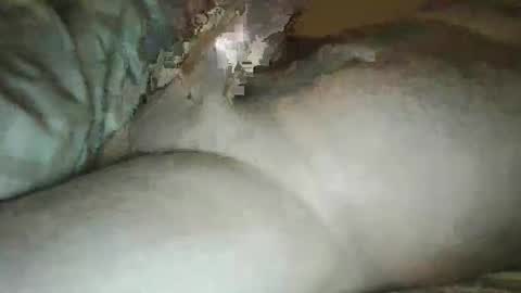 big_1_69 online show from September 26, 3:10 pm