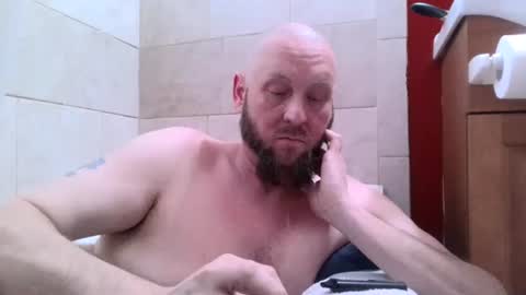 big_balls_1232 online show from January 20, 1:32 pm