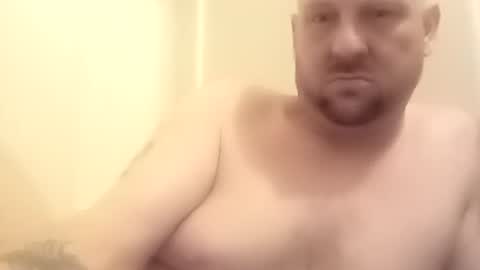 big_balls_1232 online show from October 19, 11:46 am