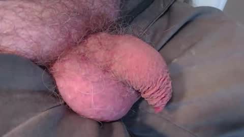 Snapshot of big_bums_4me chatting on October 24, 4:42 pm Big Bums 4me online show from October 24, 4:42 pm