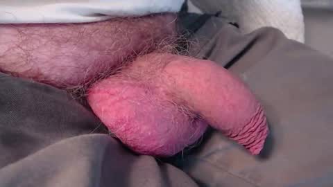 Big Bums 4me online show from November 7, 5:38 pm