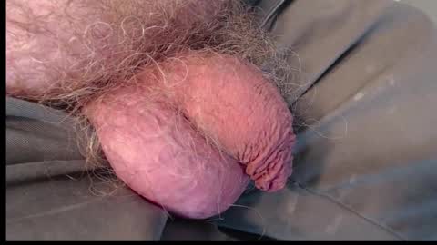 Snapshot of big_bums_4me chatting on September 19, 4:51 pm Big Bums 4me online show from September 19, 4:51 pm