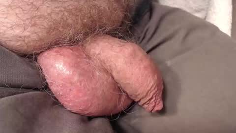 Snapshot of big_bums_4me chatting on February 21, 6:15 pm Big Bums 4me online show from February 21, 6:15 pm