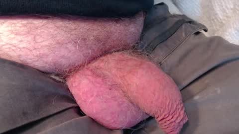 Snapshot of big_bums_4me chatting on September 26, 4:16 pm Big Bums 4me online show from September 26, 4:16 pm