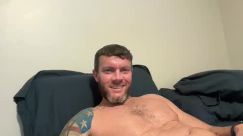 big_d2456 online show from December 3, 11:33 pm