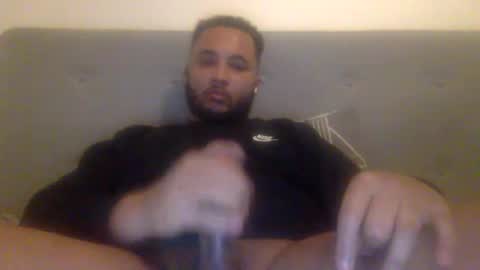 big_daddy333 online show from January 10, 9:31 pm