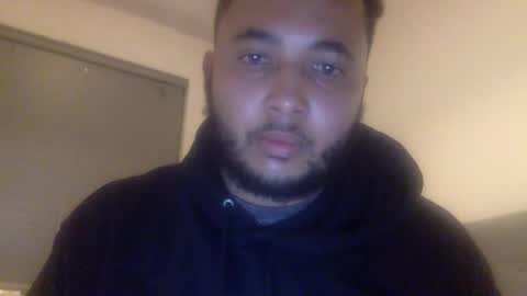 big_daddy333 online show from January 20, 7:57 pm