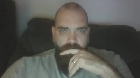 Snapshot of big_daddy_big_d chatting on January 5, 5:20 am big_daddy_big_d online show from January 5, 5:20 am