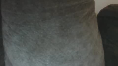 Snapshot of big_daddy_big_d chatting on October 31, 2:57 am big_daddy_big_d online show from October 31, 2:57 am