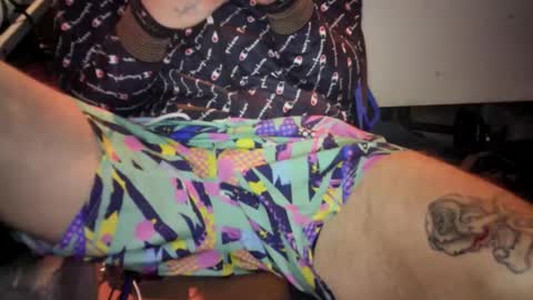 big_dick_daddy_412 online show from February 19, 8:55 am