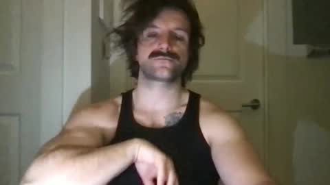 Snapshot of big_dick_dirtbag chatting on January 31, 6:02 am BIG DICK DIRTBAG  online show from January 31, 6:02 am