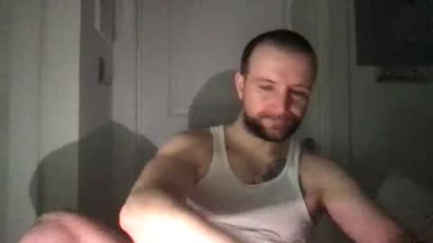 Snapshot of big_dick_dirtbag chatting on February 25, 9:13 pm BIG DICK DIRTBAG  online show from February 25, 9:13 pm