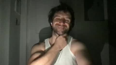 Snapshot of big_dick_dirtbag chatting on September 14, 6:59 am BIG DICK DIRTBAG  online show from September 14, 6:59 am