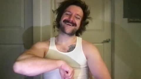 Snapshot of big_dick_dirtbag chatting on December 7, 6:54 am BIG DICK DIRTBAG  online show from December 7, 6:54 am