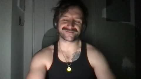 Snapshot of big_dick_dirtbag chatting on October 25, 5:53 am BIG DICK DIRTBAG  online show from October 25, 5:53 am