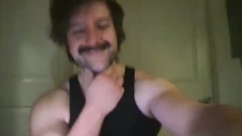 Snapshot of big_dick_dirtbag chatting on December 5, 11:18 pm BIG DICK DIRTBAG  online show from December 5, 11:18 pm