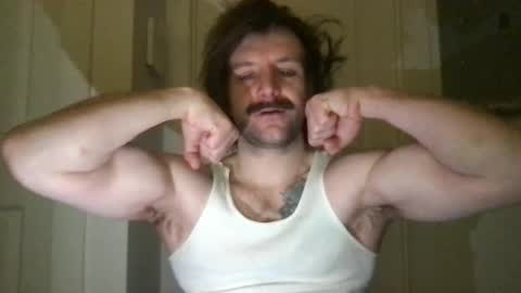 Snapshot of big_dick_dirtbag chatting on January 23, 11:37 pm BIG DICK DIRTBAG  online show from January 23, 11:37 pm