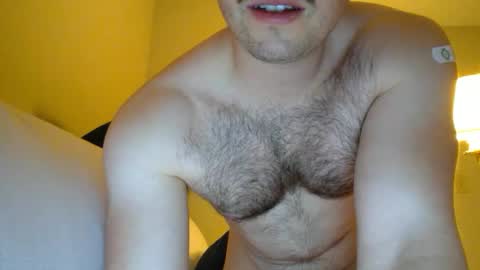 big_dick_finance_boy online show from December 5, 3:04 am