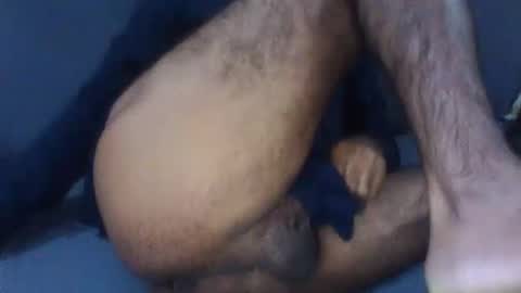 SXY HOT online show from March 8, 3:48 am