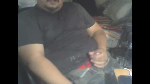 Snapshot of big_juicy689 chatting on September 8, 6:40 pm Big Lex online show from September 8, 6:40 pm