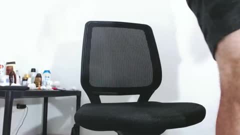 big_masterr online show from February 3, 4:14 am