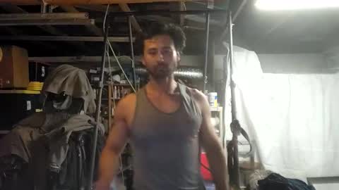 biga13x344858 online show from March 6, 3:36 am