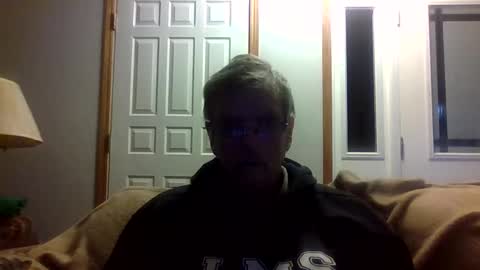 bigalnoone online show from November 23, 1:16 am