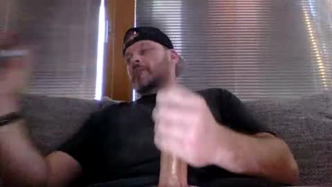 Bigapolllo online show from December 16, 11:12 am