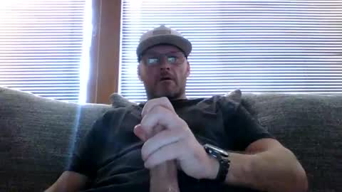 Bigapolllo online show from February 5, 9:57 am