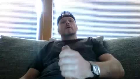 Bigapolllo online show from February 15, 10:00 am