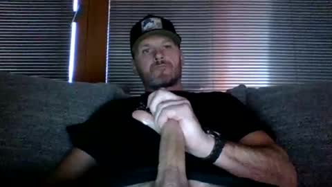 Bigapolllo online show from December 2, 9:56 am