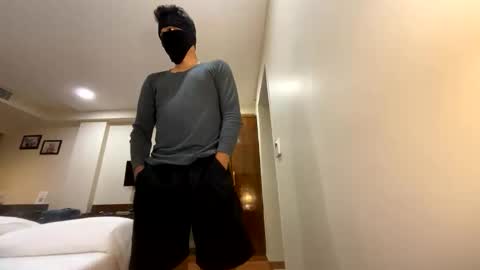 Your toy online show from January 8, 6:13 pm