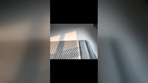 Your toy online show from December 1, 2:36 am