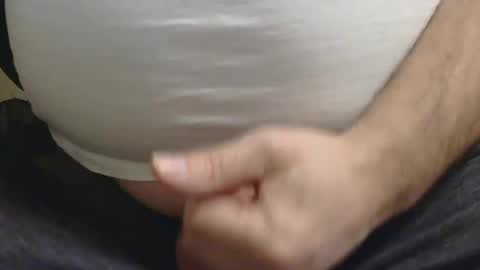 Bigass online show from December 30, 4:51 pm