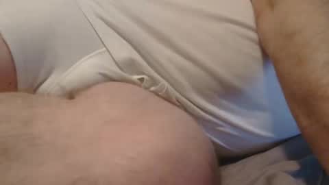 Bigass online show from November 7, 9:40 pm