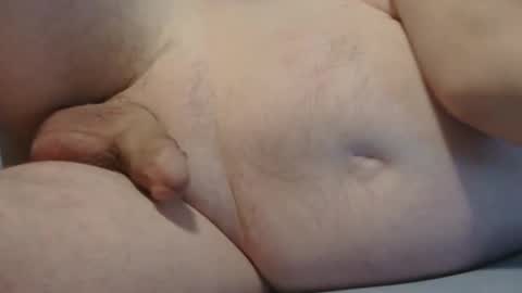 Bigass online show from March 7, 8:55 pm